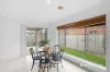 18 Macqueen Street, Mernda, Vic 3754-Image