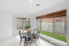 18 Macqueen Street, Mernda, Vic 3754-Image