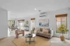 18 Macqueen Street, Mernda, Vic 3754-Image