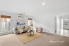 18 Macqueen Street, Mernda, Vic 3754-Image