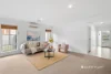 18 Macqueen Street, Mernda, Vic 3754-Image