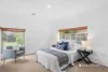 18 Macqueen Street, Mernda, Vic 3754-Image