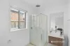 18 Macqueen Street, Mernda, Vic 3754-Image
