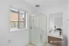 18 Macqueen Street, Mernda, Vic 3754-Image