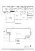 18 Macqueen Street, Mernda, Vic 3754-Floorplan