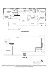 18 Macqueen Street, Mernda, Vic 3754-Floorplan