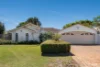 18 Macrae Road, Applecross, WA 6153