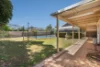 18 Macrae Road, Applecross, WA 6153-Image