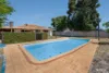 18 Macrae Road, Applecross, WA 6153-Image