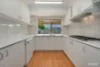 18 Macrae Road, Applecross, WA 6153-Image