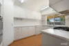18 Macrae Road, Applecross, WA 6153-Image