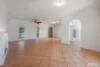 18 Macrae Road, Applecross, WA 6153-Image