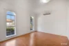 18 Macrae Road, Applecross, WA 6153-Image