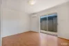 18 Macrae Road, Applecross, WA 6153-Image