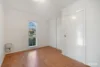 18 Macrae Road, Applecross, WA 6153-Image