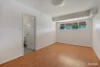 18 Macrae Road, Applecross, WA 6153-Image