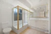 18 Macrae Road, Applecross, WA 6153-Image