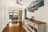 18 Madden Street, Oak Flats, NSW 2529-Image