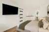 18 Madden Street, Oak Flats, NSW 2529-Image