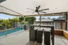 18 Madden Street, Oak Flats, NSW 2529-Image