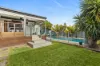 18 Madden Street, Oak Flats, NSW 2529-Image
