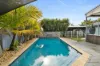 18 Madden Street, Oak Flats, NSW 2529-Image