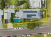18 Madden Street, Oak Flats, NSW 2529-Image