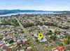 18 Madden Street, Oak Flats, NSW 2529-Image