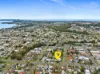 18 Madden Street, Oak Flats, NSW 2529-Image