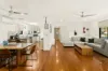 18 Madden Street, Oak Flats, NSW 2529-Image