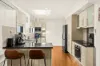 18 Madden Street, Oak Flats, NSW 2529-Image