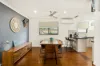 18 Madden Street, Oak Flats, NSW 2529-Image