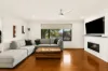 18 Madden Street, Oak Flats, NSW 2529-Image