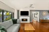 18 Madden Street, Oak Flats, NSW 2529-Image