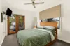 18 Madden Street, Oak Flats, NSW 2529-Image