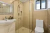 18 Madden Street, Oak Flats, NSW 2529-Image