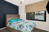 18 Madden Street, Oak Flats, NSW 2529-Image
