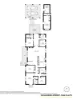 18 Madden Street, Oak Flats, NSW 2529-Floorplan