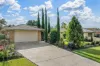 18 Maddock Avenue, Mooloolah Valley, Qld 4553