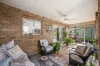 18 Maddock Avenue, Mooloolah Valley, Qld 4553-Image