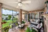 18 Maddock Avenue, Mooloolah Valley, Qld 4553-Image