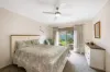 18 Maddock Avenue, Mooloolah Valley, Qld 4553-Image