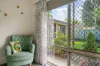18 Maddock Avenue, Mooloolah Valley, Qld 4553-Image
