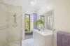 18 Maddock Avenue, Mooloolah Valley, Qld 4553-Image
