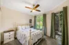 18 Maddock Avenue, Mooloolah Valley, Qld 4553-Image