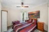 18 Maddock Avenue, Mooloolah Valley, Qld 4553-Image