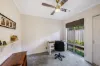18 Maddock Avenue, Mooloolah Valley, Qld 4553-Image