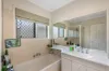 18 Maddock Avenue, Mooloolah Valley, Qld 4553-Image