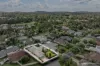 18 Maddock Avenue, Mooloolah Valley, Qld 4553-Image