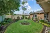 18 Maddock Avenue, Mooloolah Valley, Qld 4553-Image